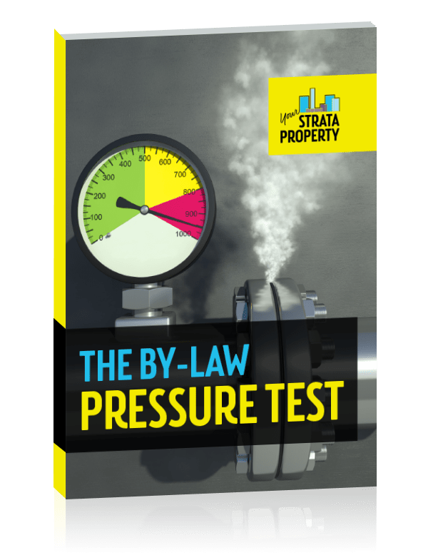 013-Pressure-test-feature